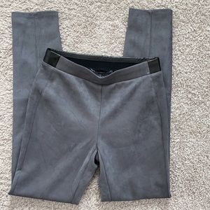 White House Black Market Leggings